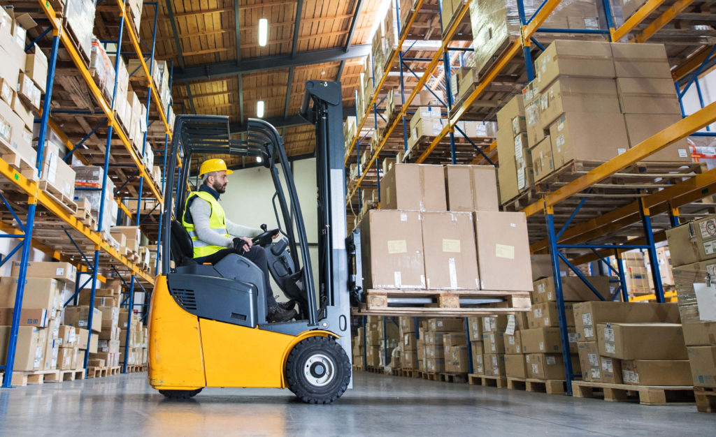 OSHA-forklift-certification-requirements-1024×626