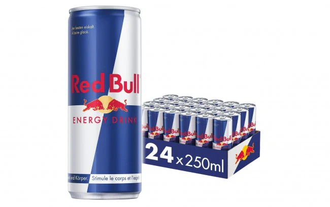 redbull_original